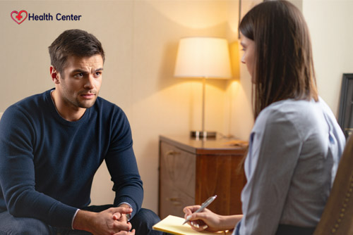 Как проходит лечение игромании в Краснозаводске в клинике Центр здоровья<